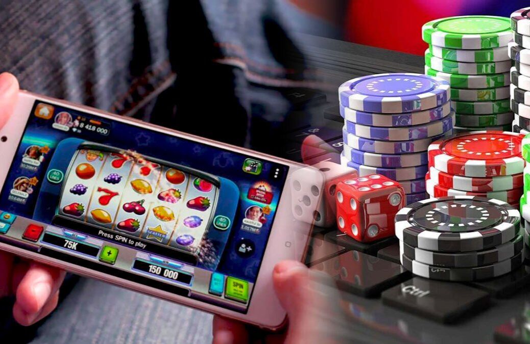 Exciting New Opening Online Casino UK Discover the Latest Excitement!