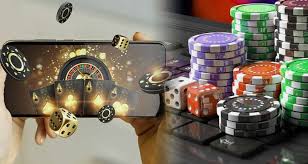 Exciting New Opening Online Casino UK Discover the Latest Excitement!