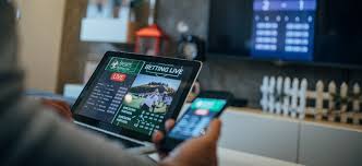 Explora el mundo de los juegos en trustdice