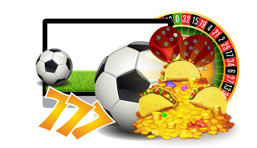 Explora el mundo de los juegos en trustdice
