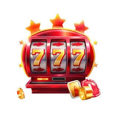 Slovenske casino online - Všetko, čo potrebujete vedieť