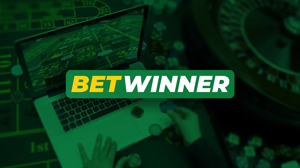 The Ultimate Guide to Sports Betting Strategies, Tips, and Tools