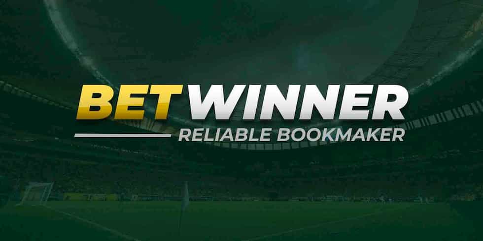 The Ultimate Guide to Sports Betting Strategies, Tips, and Tools
