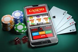 Understanding Online Betting Regulations in the UK