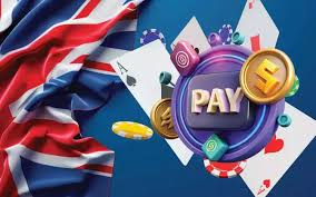 Understanding Online Betting Regulations in the UK