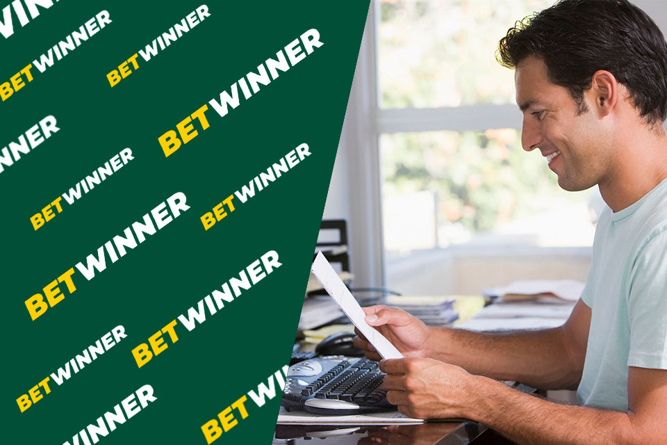 All You Need to Know About BetWinner Login All You Need to Know About BetWinner Login