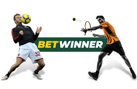All You Need to Know About BetWinner Login All You Need to Know About BetWinner Login