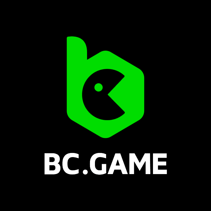 BC Game आधिकारिक वेबसाइट - एक नई ऑनलाइन गेमिंग अनुभव BC Game आधिकारिक वेबसाइट - एक नई ऑनलाइन गेमिंग अनुभव