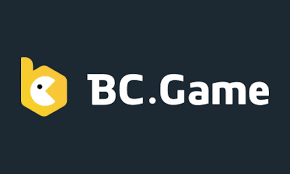 BC.Game Казино Ваш проводник в мир азартных игр