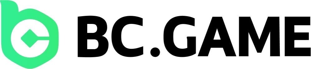 BC Game Predictions Unveiling the Future of Crypto Gaming BC Game Predictions Unveiling the Future of Crypto Gaming