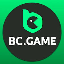 BC Game Predictions Unveiling the Future of Crypto Gaming BC Game Predictions Unveiling the Future of Crypto Gaming
