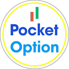 Best Indicators for Pocket Option Best Indicators for Pocket Option