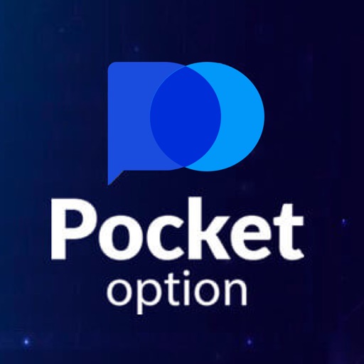 Best Indicators for Pocket Option Best Indicators for Pocket Option