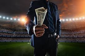 Découvrez le Monde de betwinner  votre guide complet