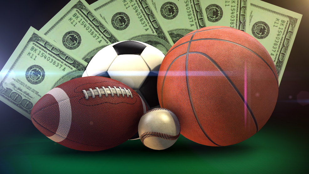 Découvrez le Monde de betwinner  votre guide complet