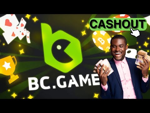 Discover the Excitement of BCGame No Deposit Bonus Discover the Excitement of BCGame No Deposit Bonus