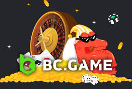 Discover the Excitement of BCGame No Deposit Bonus Discover the Excitement of BCGame No Deposit Bonus
