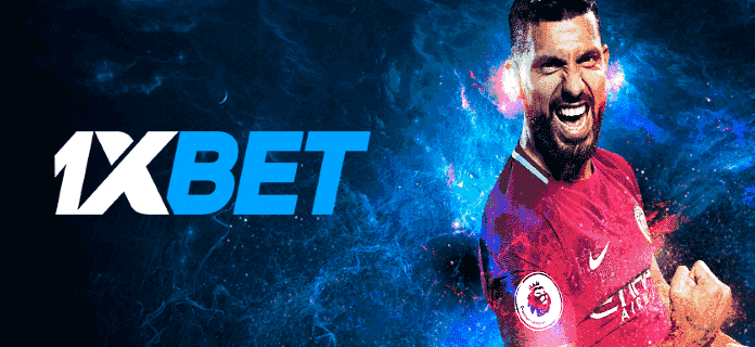 Easy Access to Betting 1xBet Bangladesh Download APP