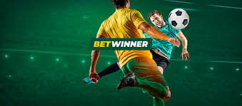 Explore the Excitement of BetWinner Online Casino and Sportsbook