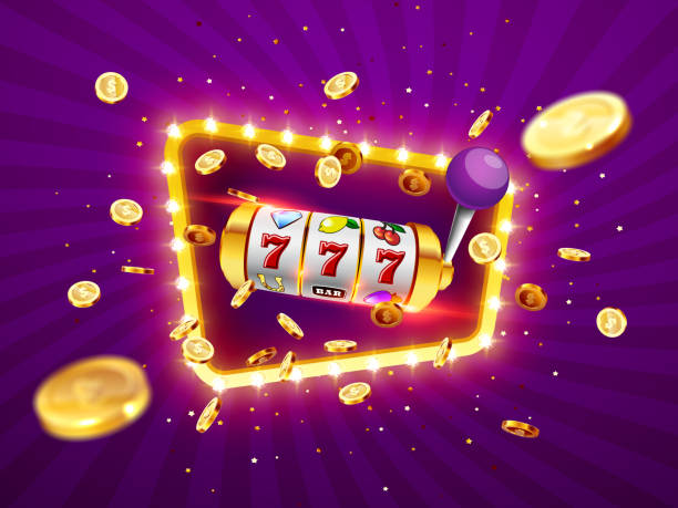 Explore the World of Entertainment with Vegastars Explore the World of Entertainment with Vegastars