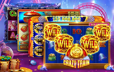 Explore the World of Entertainment with Vegastars Explore the World of Entertainment with Vegastars