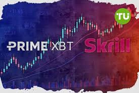 Exploring PrimeXBT Online Trading A Comprehensive Guide