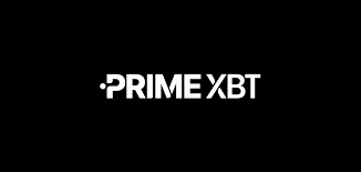 Exploring PrimeXBT Online Trading A Comprehensive Guide