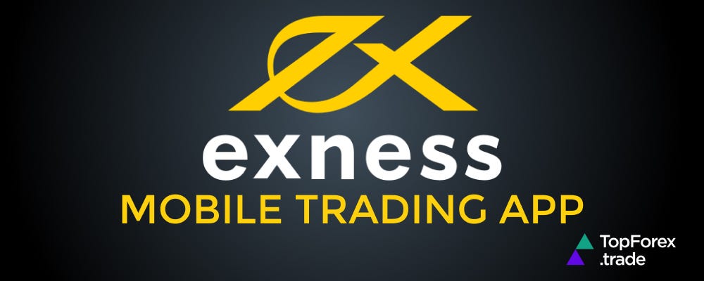 Exploring the Benefits of Exness MT4 Mobile for Traders Exploring the Benefits of Exness MT4 Mobile for Traders