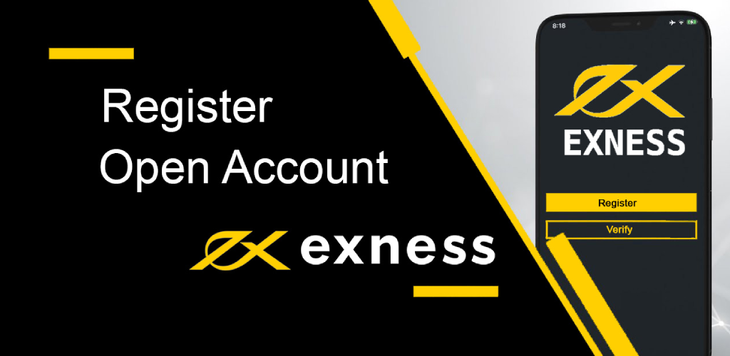 Exploring the Benefits of Exness MT4 Mobile for Traders Exploring the Benefits of Exness MT4 Mobile for Traders