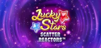 Exploring the Thrills of Lucky Star Aviator 2