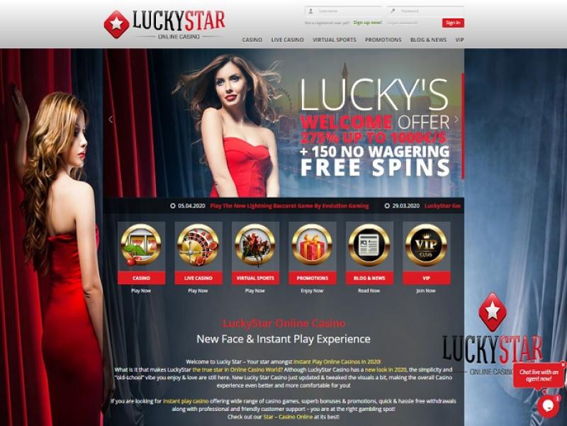 Exploring the Thrills of Lucky Star Aviator 2