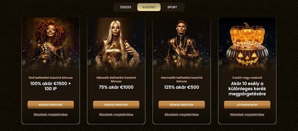 goldspin — Ein umfassender Leitfaden zu Spielen, Boni und Sicherheit goldspin — Ein umfassender Leitfaden zu Spielen, Boni und Sicherheit