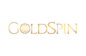 goldspin — Ein umfassender Leitfaden zu Spielen, Boni und Sicherheit goldspin — Ein umfassender Leitfaden zu Spielen, Boni und Sicherheit