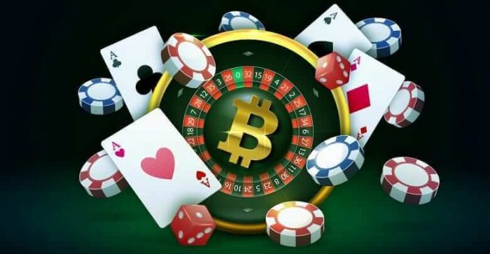 Innovating Player Experience Casino Skins and Gamification Innovating Player Experience Casino Skins and Gamification