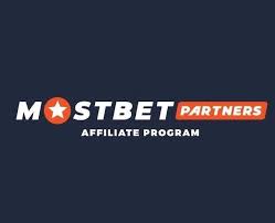 Mostbet Casino Tops the Charts 8 Mostbet Casino Tops the Charts 8