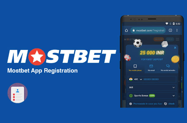 Mostbet Casino Tops the Charts 8 Mostbet Casino Tops the Charts 8