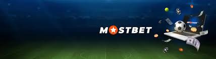 Mostbet Casino Tops the Charts 8 Mostbet Casino Tops the Charts 8