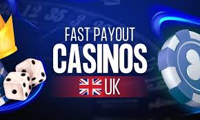 No Wagering Online Casino UK A Guide to Hassle-Free Gaming No Wagering Online Casino UK A Guide to Hassle-Free Gaming
