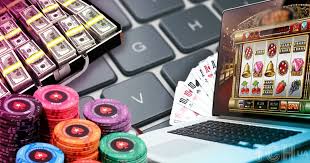 No Wagering Online Casino UK A Guide to Hassle-Free Gaming No Wagering Online Casino UK A Guide to Hassle-Free Gaming