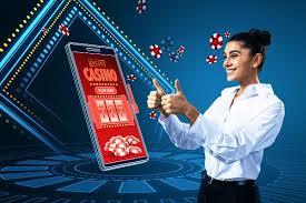 nové online casino Vše, co potřebujete vědět o digitálním hazardu nové online casino Vše, co potřebujete vědět o digitálním hazardu