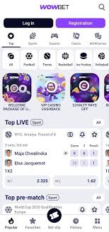 Ставки на автоматы Как заставить удачу работать на вас