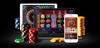Ultimate Casino Guide 2025 33 Ultimate Casino Guide 2025 33