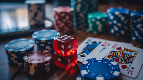 Ultimate Casino Guide 2025 33 Ultimate Casino Guide 2025 33