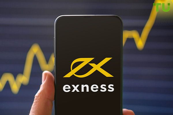 Understanding ECN Exness The Ultimate Guide for Forex Traders Understanding ECN Exness The Ultimate Guide for Forex Traders