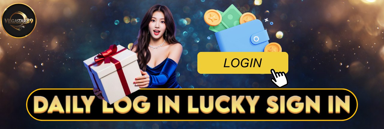 Understanding the Advantages of Vegastars Login Understanding the Advantages of Vegastars Login