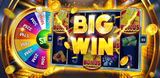Understanding the Advantages of Vegastars Login Understanding the Advantages of Vegastars Login