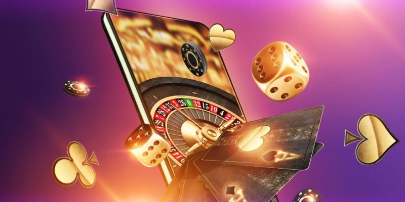 Unlimited Cashback Offers Maximizing Your Rewards Unlimited Cashback Offers Maximizing Your Rewards