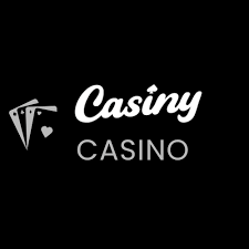 Unlock Exciting Offers with Casiny Bonus Code 6 Unlock Exciting Offers with Casiny Bonus Code 6