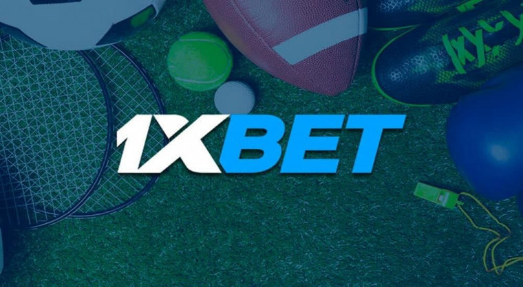 Unlocking Betting Opportunities 1xBet App Somalia Unlocking Betting Opportunities 1xBet App Somalia