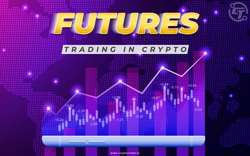 Unlocking the Potential of Trading Bots for Crypto Unlocking the Potential of Trading Bots for Crypto